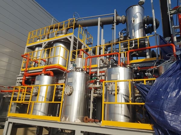 건축물유지관리